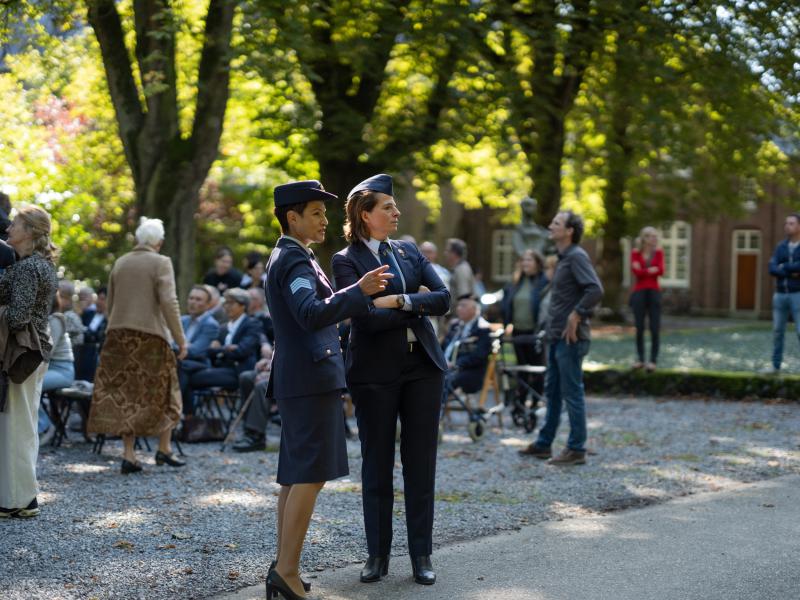 ../public/images/images/fotos/2023/Op Vleugels Der Vrijheid - 24 sept 2023 - 033.jpg